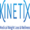 Kinetix Medical Weight Loss and Wellness
